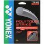 Yonex Polytour Strike  teniszhúr