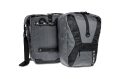 Cube Double Travel Bag