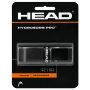 Head Hydrosorb Pro alapgrip