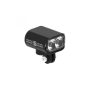 Lezyne Ebike Micro Drive 500 lumen első lámpa