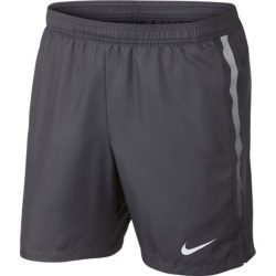 Nike Court Dry short