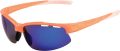 Kross DX Pro sportszemüveg ( orange - white )
