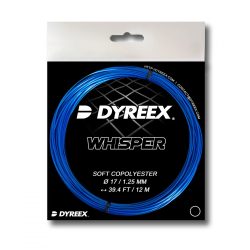 Dyreex Whisper teniszhúr