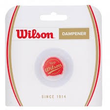 Wilson 100 Years Dampener