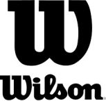 Wilson Team