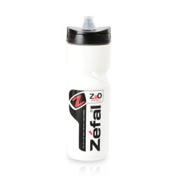 Zéfal Z2O Pro 80 kulacs (fehér)