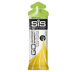 SiS GO Izotóniás energiagél - 60ml