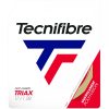 Tecnifibre Triax 12 m teniszhúr