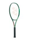 Yonex Percept 100D teniszütő