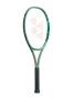 Yonex Percept 100D teniszütő