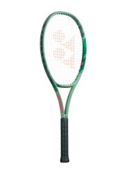 Yonex Percept 100D teniszütő