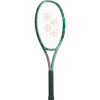 Yonex Percept 100 teniszütő