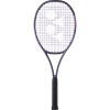 Yonex Percept 100 Midnight Navy teniszütő