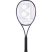 Yonex Percept 100 Midnight Navy teniszütő