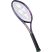Yonex Percept 100 Midnight Navy teniszütő