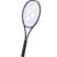 Yonex Percept 100 Midnight Navy teniszütő