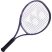 Yonex Percept 100 Midnight Navy teniszütő