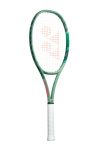 Yonex Percept 97L teniszütő