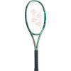 Yonex Percept 97 teniszütő