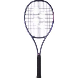 Yonex Percept 97 Midnight Navy teniszütő