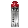   SiS GO Koffeines (75mg) energiagél - 60ml - Erdei gyümölcs 