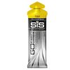 SiS GO Koffeines (75mg) energiagél - 60ml SiS GO Koffeines (75mg) energiagél - 60ml