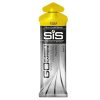 SiS GO Koffeines (75mg) energiagél - 60ml 