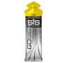 SiS GO Koffeines (75mg) energiagél - 60ml 