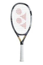 Yonex Astrel 115 teniszütő