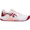 Asics Gél Challenger 13 Clay női teniszcipő