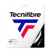 Tecnifibre Ice Code teniszhúr + húrozás Tecnifibre Ice Code teniszhúr + húrozás