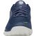K-Swiss Hypercourt Express 2 Clay teniszcipő