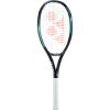 Yonex Ezone 100L Aqua Night Black (285 gr ) teniszütő