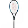 Yonex Ezone 100 Sky Blue 2022 teniszütő