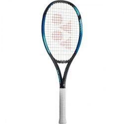 Yonex Ezone 100 Sky Blue 2022 teniszütő