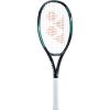 Yonex Ezone 100 Aqua Night Black teniszütő