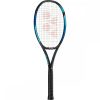 Yonex Ezone 98 Sky Blue 2022 teniszütő