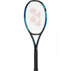 Yonex Ezone 98 Sky Blue 2022 teniszütő