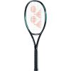 Yonex Ezone 98 Aqua Night Black teniszütő