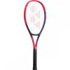 Yonex Vcore 100 ( 300 gr )  teniszütő 2023