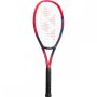 Yonex Vcore 100 ( 300 gr )  teniszütő 2023