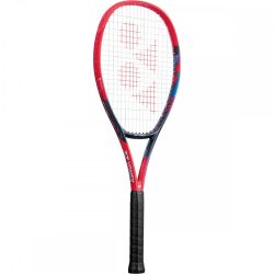 Yonex Vcore 100 ( 300 gr )  teniszütő 2023