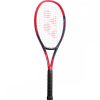 Yonex Vcore 98 teniszütő 2023