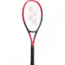 Yonex Vcore 98 teniszütő 2023