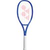 Yonex Ezone 100 Blast Blue teniszütő