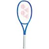 Yonex Ezone 100 Blast Blue teniszütő Yonex Ezone 100 Blast Blue teniszütő