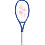 Yonex Ezone 100 Blast Blue teniszütő