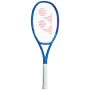 Yonex Ezone 100 Blast Blue teniszütő