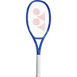 Yonex Ezone 100 Blast Blue teniszütő