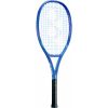 Yonex Ezone 26 junior teniszütő